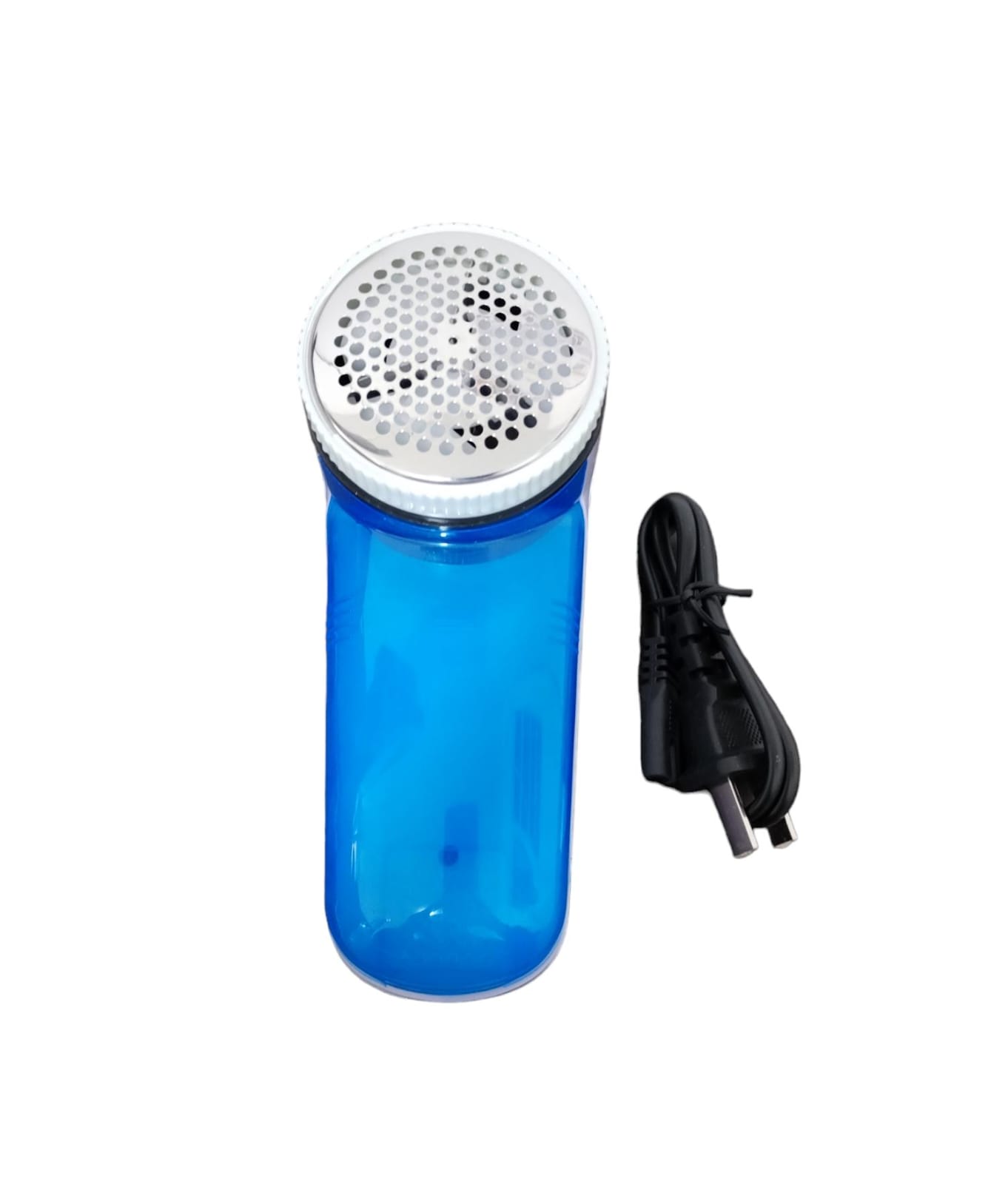 Miniatura 4 de Removedor quita motas  recargable